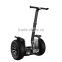 China 10 inch two wheels electric chariot self balancing scooter / Top Quality 2 Wheel Self Balance Chariot