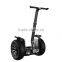 adults off road electric scooter / off road 2 wheels electric smart balance board scooter / off road electric scooter