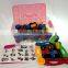 KEBO Novel Creation & Perfect Quality Magnetic Toys