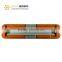 Led Emergency Warning Amber Strobe Roof Lightbar