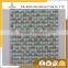 Mosaic Tile crystal glass mosaic tile mosaic tile price