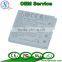 Replacement Camera Battery NB-4L For canon SD450 SD600 SD750 Black