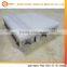 Sunmei formaldehyde-free honeycomb building facade materials