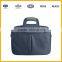 Computer Tool Bag Laptop Made in China