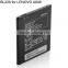 new rechargeable BL229 gb/t18287-2000 phone battery for Lenovo A806 A8 A808t