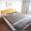 Made in Zhejiang China High quality new recycle blanket