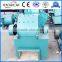 High Efficiency Hammer Mill For Make Fishmeal