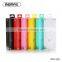 Remax cheap price wired earphone for all types of mobile phones