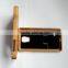 Natural Bamboo Case for Samsung Galaxy Note 4