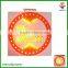 Road marking traffic signs,solar led traffic speed limit sign