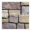 Beautiful In Colour Artificial Interior wall Stone Decoration