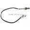Lambda Sensor / O2 Sensor / Oxygen Sensor 250-24267/12559849 for CHEVROLET/GMC/CADILLAC/HUMMER