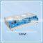 Chinese factory price most hot selling high quality laboratory magnetic stirring heating mantle