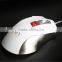 2015 new product,latest 7d gaming computer mouse