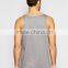 Without Brand Bulk Gym Tank Top Men