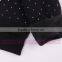 2015 Fashion tattoo sexy jacquard winter warm tube porn wholesale pantyhose