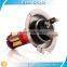 New fog light 3014 57SMD auto led light canbus led bulb h7 led headlights