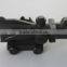 HD-12 Tactical Hunting Riflescope for Sniper