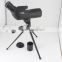 Waterproof Spotting Scope 12-36x50 birding scopes