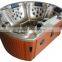 Promotional New style adult Bath Spa