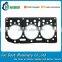 wholesales china market oem gasket from dpat factory