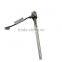 FLS-700-H high resolution industrial analog water level sensor 0-5V factory