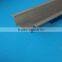 Hight Quality Light weight furring channel for Middle East