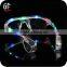Promotional Item Led Glowing Fashionable Led Sunglasses