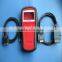 OBD2 code reader harness obd scanner enclosure