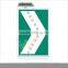Factory price solar LED sign reflective film STOP international traffic sign