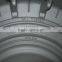Solid Tyre Mold Manufacturer of Plastsea