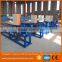 high speed Steel keel Beam Machine suppliers