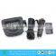 Car Head Up Display , GPS HUD support plug and play , HUD XY-HUD