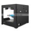 high precision 3d printer machine