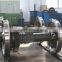 Railway Wheel Sets