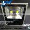100W LED FLOOD LIGHT IP66 3YEARS WARRANTY HIGH POWER FLOOD LED LIGHT WATERPROOF