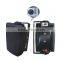 Conference Wall Mount Speaker With Tweeter And Power Tap