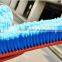 2016 long fashion car wash wheel brush