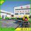 Hot!! kiddie roller coaster for sale amusement roller coaster