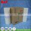 Compatible GR B4 MASTER for use in GR 1700 1710 1750 2000 2700 2710 2750 170 270 173 275 3750