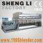 Powder Continuous Mixing Machine
