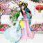 Hot sale 11 inch Chinese princess doll toy for collection