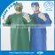Wholeasle doctor scrubs uniforms