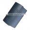 Long distance 125khz 13.56mhz automatic waterproof wiegand rfid Card Reader RS485