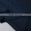 Clothing Fabric New Products 2016 Knit Viscose Nylon Spandex Stretch Jacquard Fabric