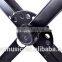 wholesale double X keyboard stand