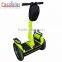 2 wheel electric self balance scooter factory personal vehicle electric chariot