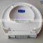 FG520PP european standard Hygiene Sanitary soft close toilet seat cover