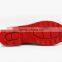 2016 China Quality Garden rubber boots slipper
