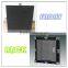 Christmas video function in  p3 full color led display screen price/ led display SMD p4,p5,p6,p7.62,photo video led displ